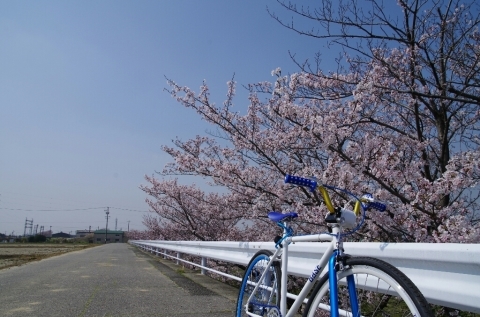 f0250929_21410498.jpg