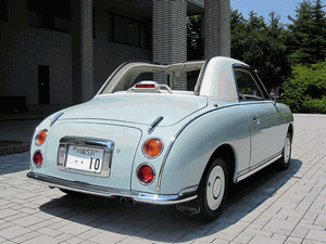 車の買い替え_d0228130_6264191.gif