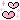 b0212031_16144563.gif
