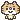 b0212031_1614668.gif