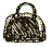 d0237331_1335053.gif