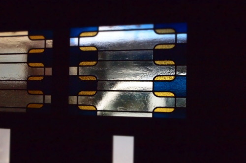 c0148232_21411385.jpg
