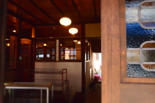 c0148232_21480054.jpg