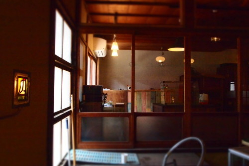c0148232_21482080.jpg