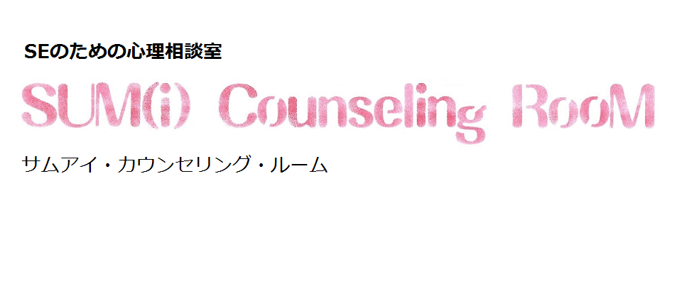 c0338136_14380837.png