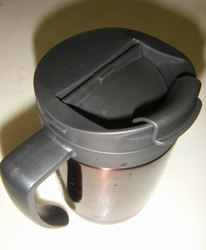 f0038336_7203252.jpg