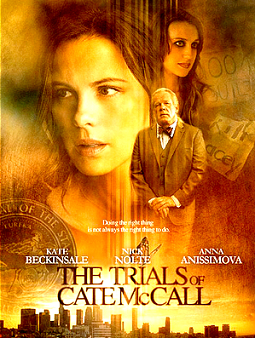 リーガル・マインド～裏切りの法廷～　The Trials of Cate McCall_e0040938_12472797.png