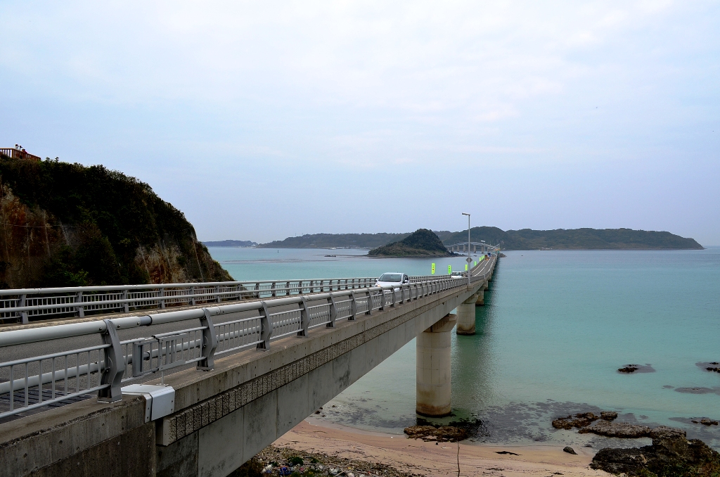 ”角島大橋～Photography～”_d0153941_22592024.jpg