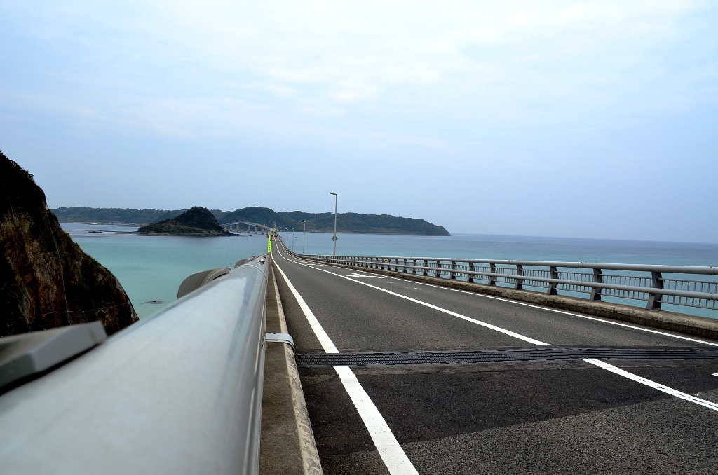 ”角島大橋～Photography～”_d0153941_22592780.jpg