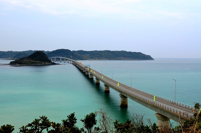”角島大橋～Photography～”_d0153941_2305516.jpg