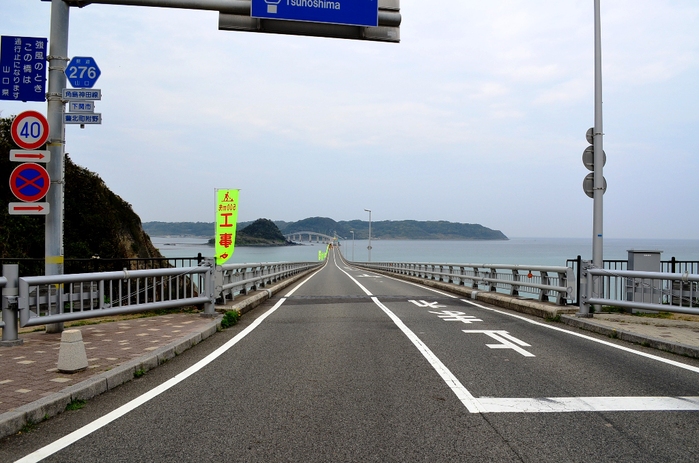 ”角島大橋～Photography～”_d0153941_2305771.jpg