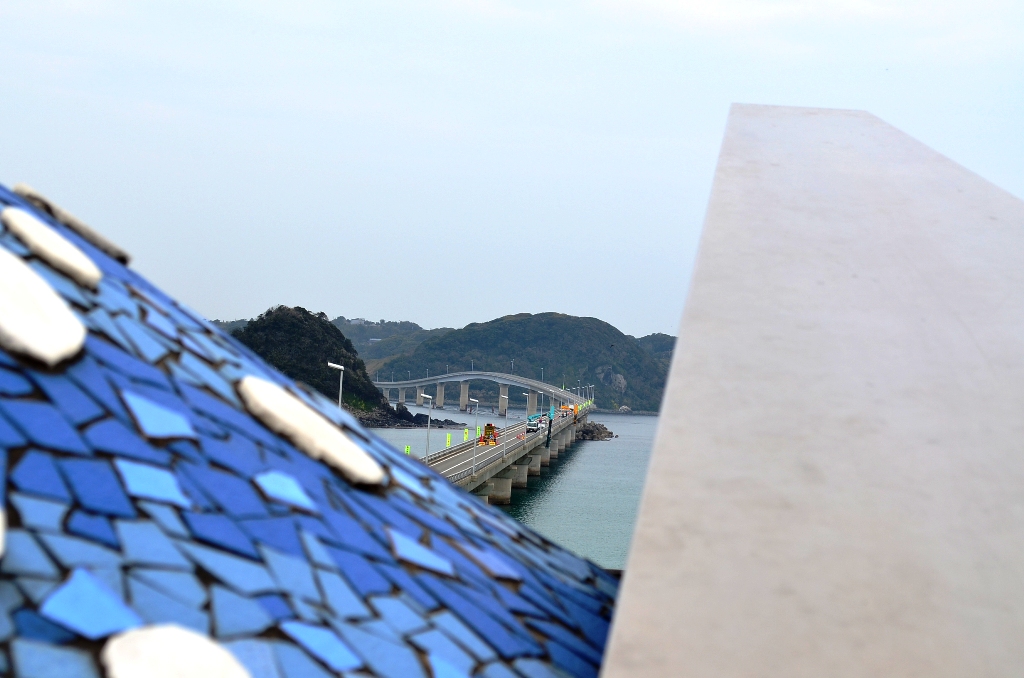 ”角島大橋～Photography～”_d0153941_231086.jpg