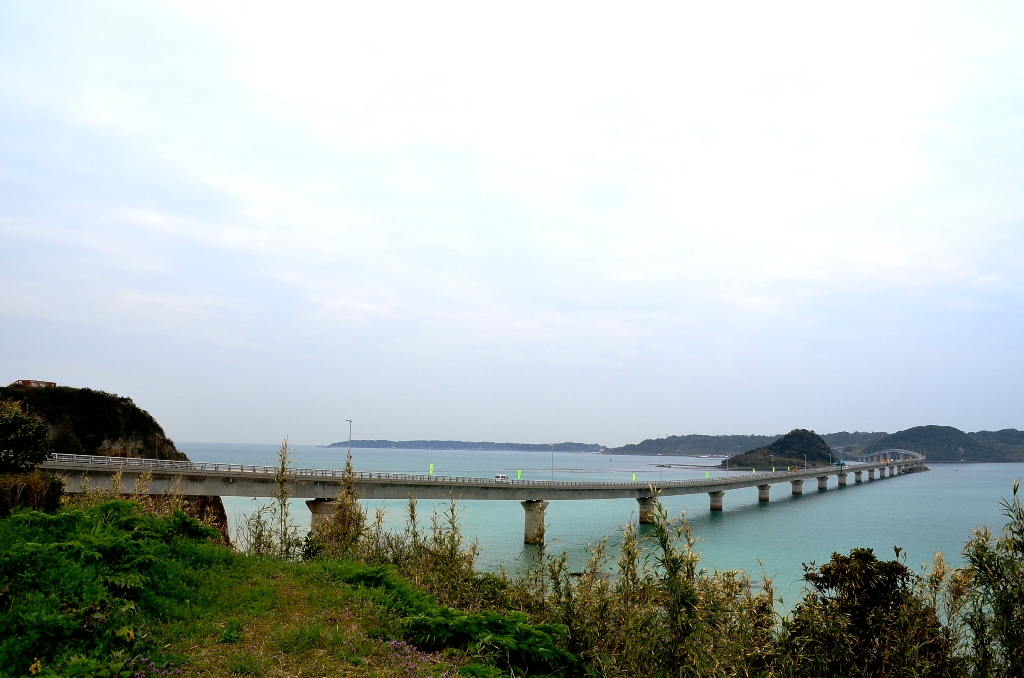 ”角島大橋～Photography～”_d0153941_231232.jpg