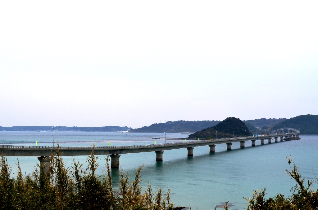 ”角島大橋～Photography～”_d0153941_2334979.jpg