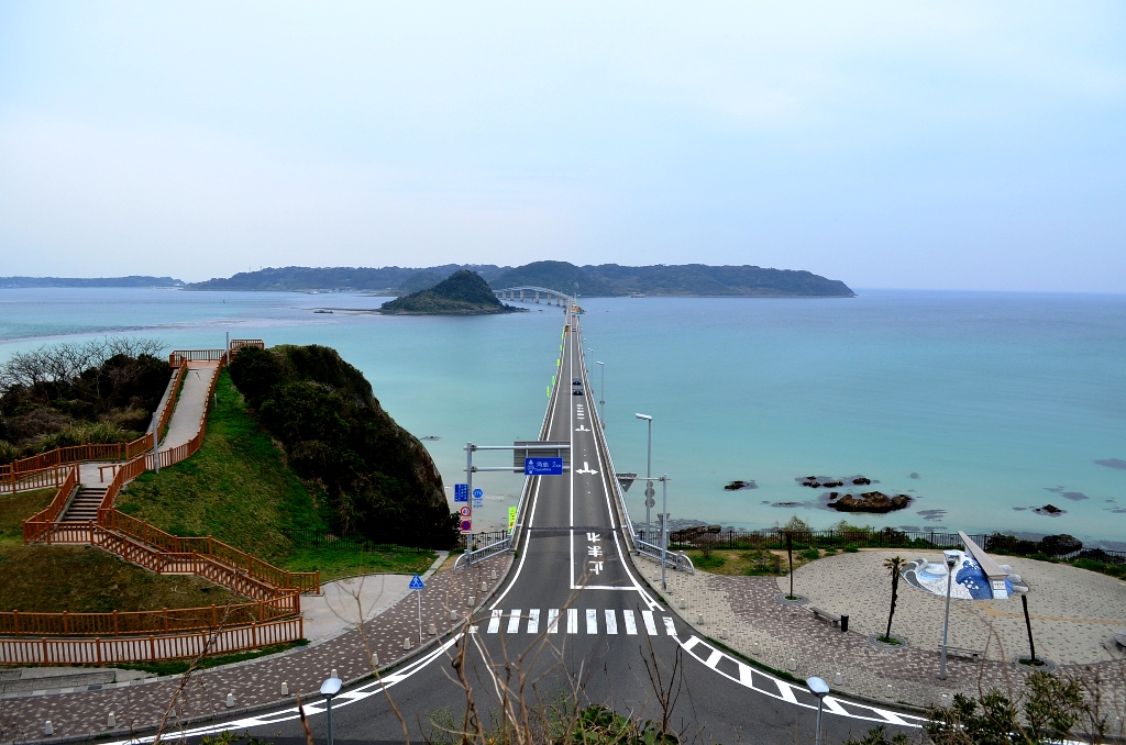 ”角島大橋～Photography～”_d0153941_2341684.jpg