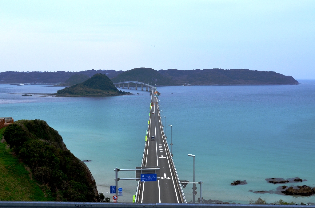 ”角島大橋～Photography～”_d0153941_234280.jpg