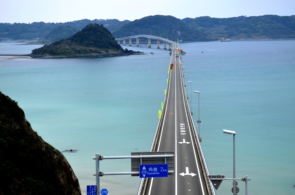 ”角島大橋～Photography～”_d0153941_2343914.jpg