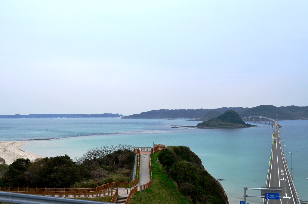 ”角島大橋～Photography～”_d0153941_234943.jpg