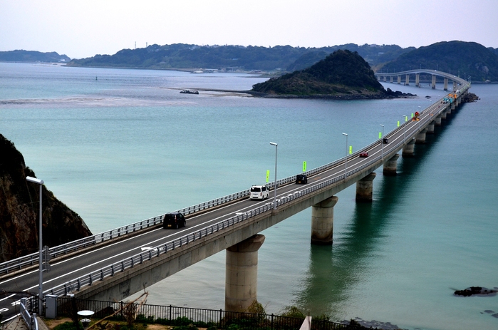 ”角島大橋～Photography～”_d0153941_2352326.jpg