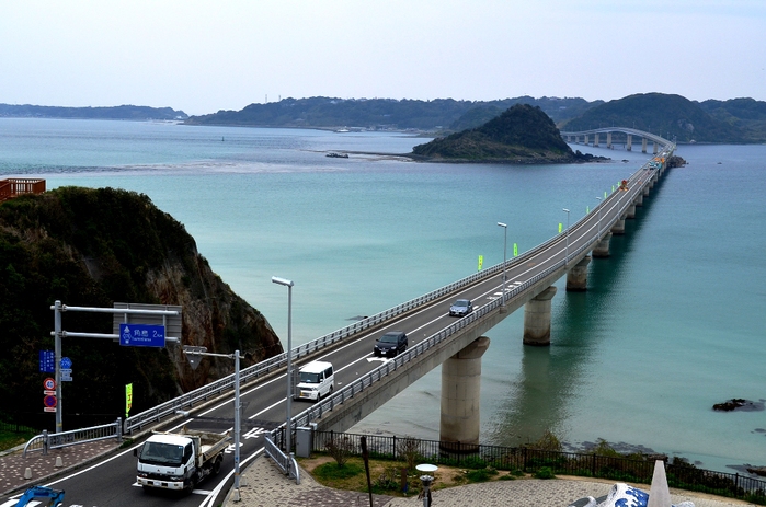 ”角島大橋～Photography～”_d0153941_235327.jpg