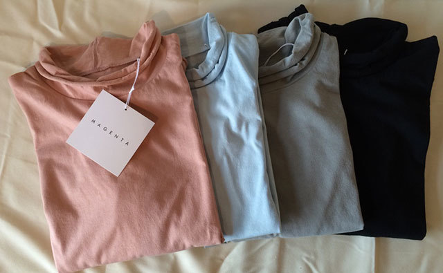 春色カットソー_f0328051_18394863.jpg