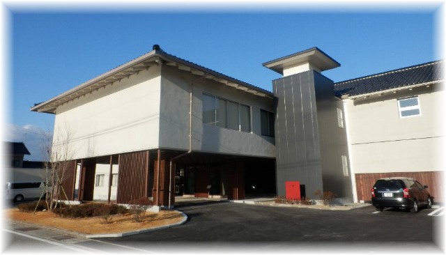 国民宿舎のとじ荘リニューアルオープン 15年03月25日 珠洲温泉銭湯道 公式ブログ 国民宿舎のとじ荘リニューアルオープン 15年03月25日 珠洲温泉銭湯道 公式ブログ