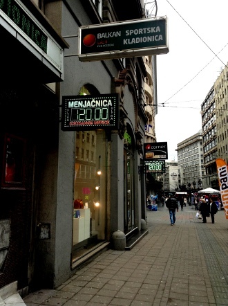 c0312955_16431749.jpg