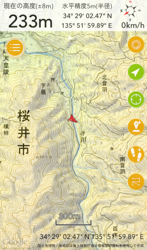 d0125059_00040317.png