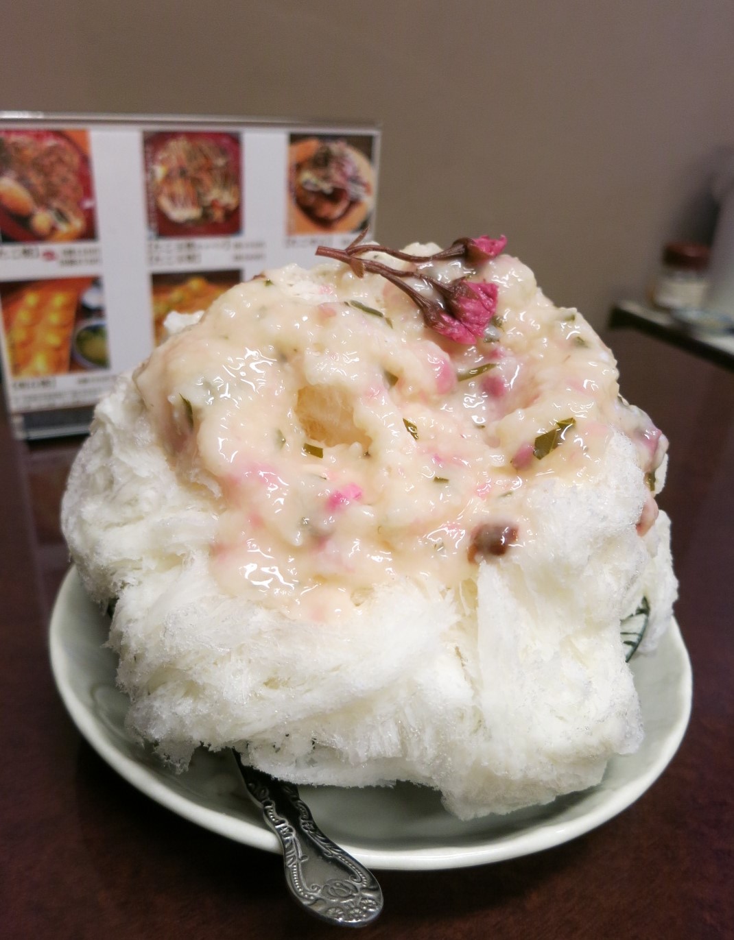 f0236260_1513788.jpg