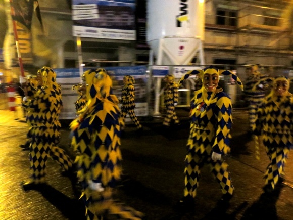 c0330562_19555951.jpg