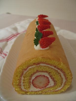 4月のフランス菓子レッスンのご案内_e0045565_1029297.jpg