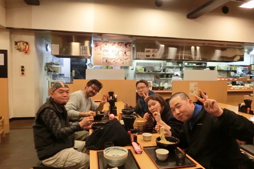 MTBでナイトラン_b0332867_11231119.jpg