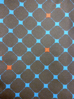 b0159571_10291841.png