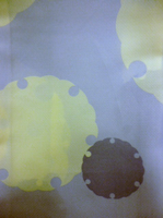 b0159571_10293930.png