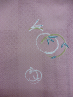 b0159571_10412669.png