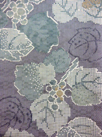b0159571_10414127.png