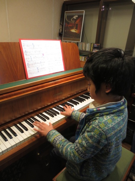 ピアノコンサート_c0310571_19542455.jpg