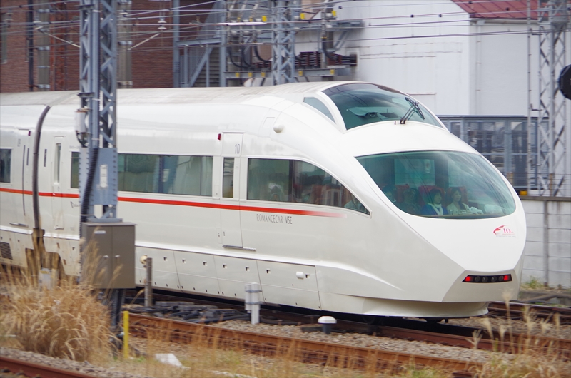 d0031171_92279.jpg