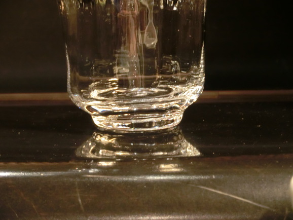 b0244372_2153303.jpg