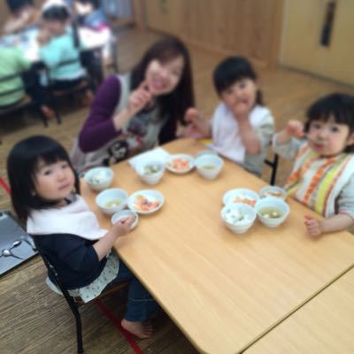 3月31日の給食。26年度最後の日。・°°・(>_<)・°°・。_c0293682_164146100.jpg