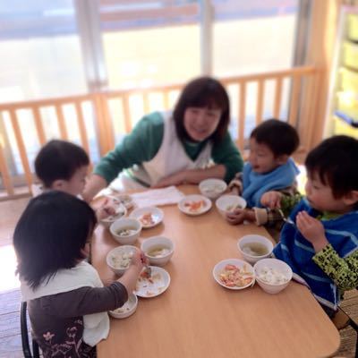 3月31日の給食。26年度最後の日。・°°・(>_<)・°°・。_c0293682_16414713.jpg