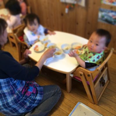 3月31日の給食。26年度最後の日。・°°・(>_<)・°°・。_c0293682_16414938.jpg
