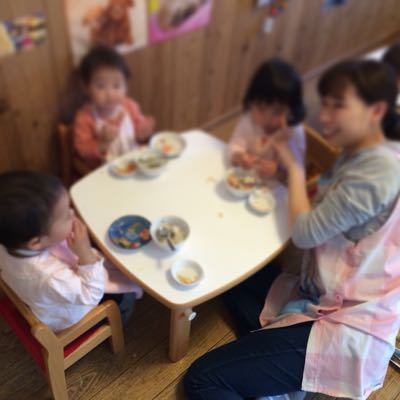 3月31日の給食。26年度最後の日。・°°・(>_<)・°°・。_c0293682_16414982.jpg