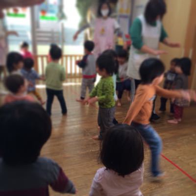 3月31日の給食。26年度最後の日。・°°・(>_<)・°°・。_c0293682_1645166.jpg
