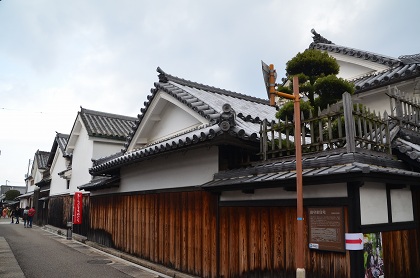 c0229483_054620.jpg