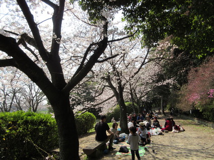 f0053885_2004416.jpg