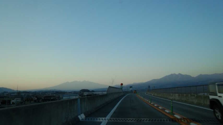 a0130586_11365246.jpg