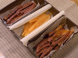 e0158687_005345.jpg