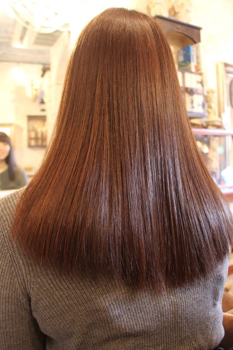 デジタルパーマ。。。_b0210688_925659.jpg