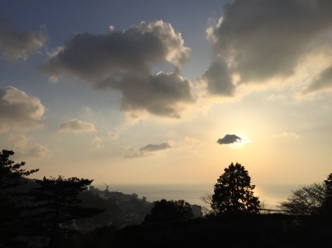 新しい旅立ちのため。_a0112393_12060535.jpg